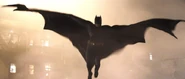 Batmanleap
