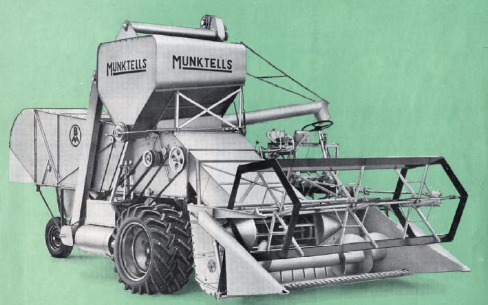 Munktells_MST-93_combine_b%26w_-_1953.jp