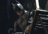 Batmanbegins07