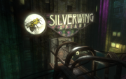 830px-Silverwing Apiary Entrance