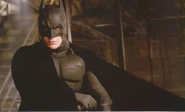Batcard