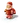 SantaClaus