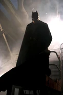 Batsbegins04