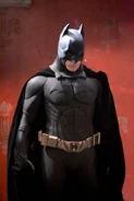 Batmanbegins00