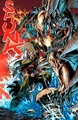 Aquaman 0201