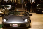 Coolcar