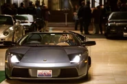 Coolcar
