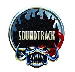 Soundtrack.png
