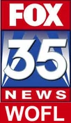 WOFL News logo 06
