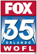 WOFL Full Station ID logo 07