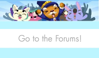 Forums Button.png