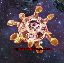 Boss Lordakium.png
