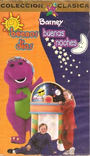 Imagen 006
