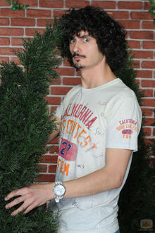Javi lqsa.jpg