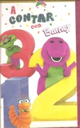 Imagen 020