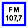 CE22