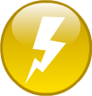 Electric