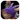 MiniVekaron