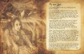 DiabloIIIBookOfCain Letter1.jpg
