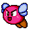 Kav Bronto sprite