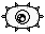 KBB Kracko sprite