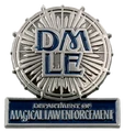 DMLE clear.png
