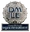 DMLE clear