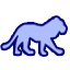 Leo - Big