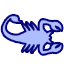 Scorpio - Big