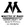 Department of Magical Education logo