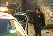 Degrassi-episode-twelve-08