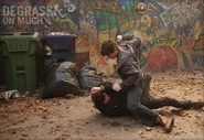 Degrassi-episode-twelve-11