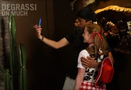 Degrassi-episode-13-01