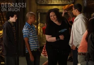 Degrassi-episode-14-06