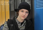 Degrassi-episode-15-11