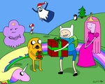 Holly Jolly Secrets Part II