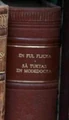 En Ful Flicka.jpg