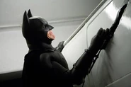 Thedarkknight16cl6