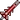Adamantite Sword