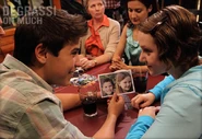 Degrassi-episode-16-02