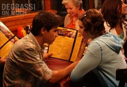 Degrassi-episode-16-05