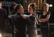 Degrassi-episode-16-08
