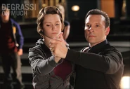 Degrassi-episode-16-09