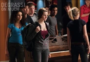 Degrassi-episode-16-13
