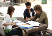 Degrassi-episode-18-04