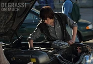 Degrassi-episode-19-02