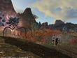 FFXIV Archer Punch