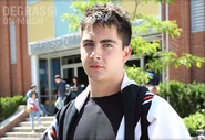 Degrassi-episode-20-06