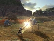 FFXIV Lancer Attack