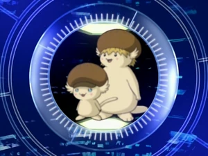 DigiAnalyserFrontier-Burgermon